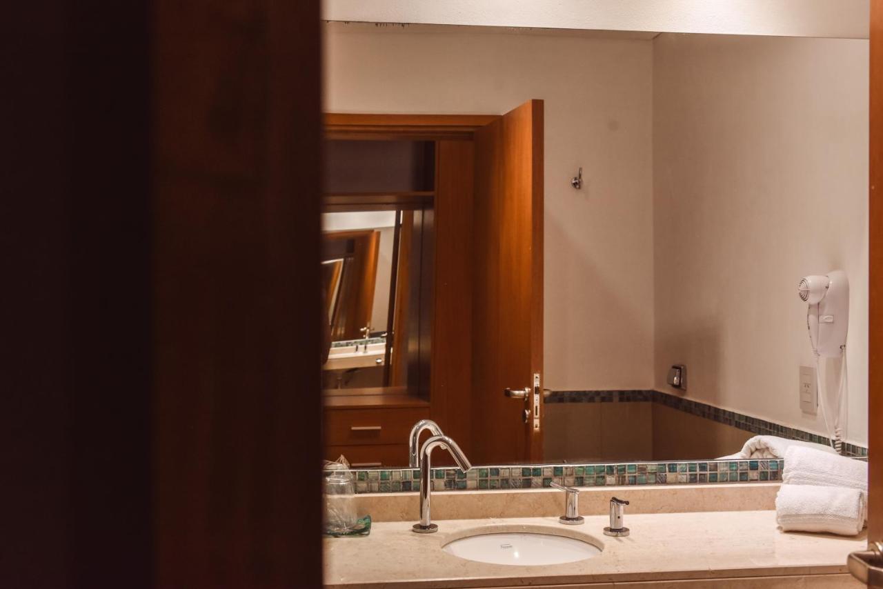 Howard Johnson San Francisco San Francisco  Ngoại thất bức ảnh