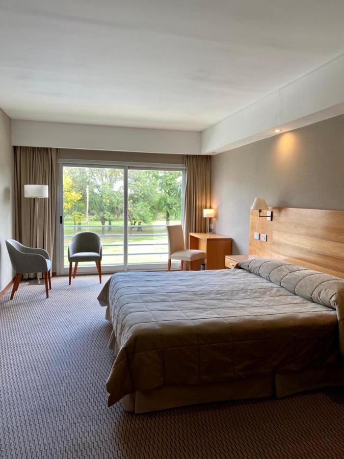 Howard Johnson San Francisco San Francisco  Ngoại thất bức ảnh