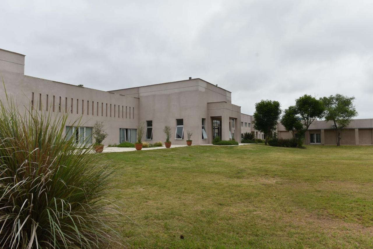 Howard Johnson San Francisco San Francisco  Ngoại thất bức ảnh