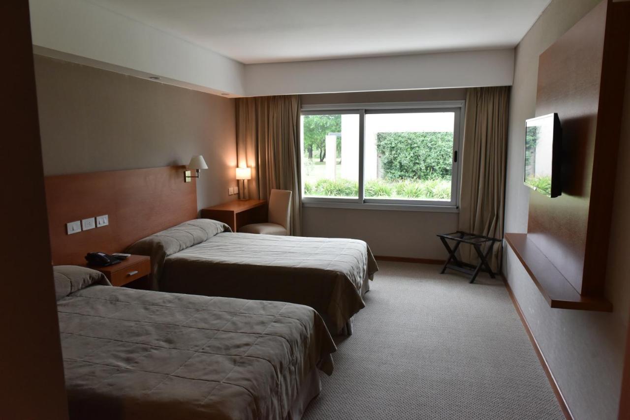 Howard Johnson San Francisco San Francisco  Ngoại thất bức ảnh