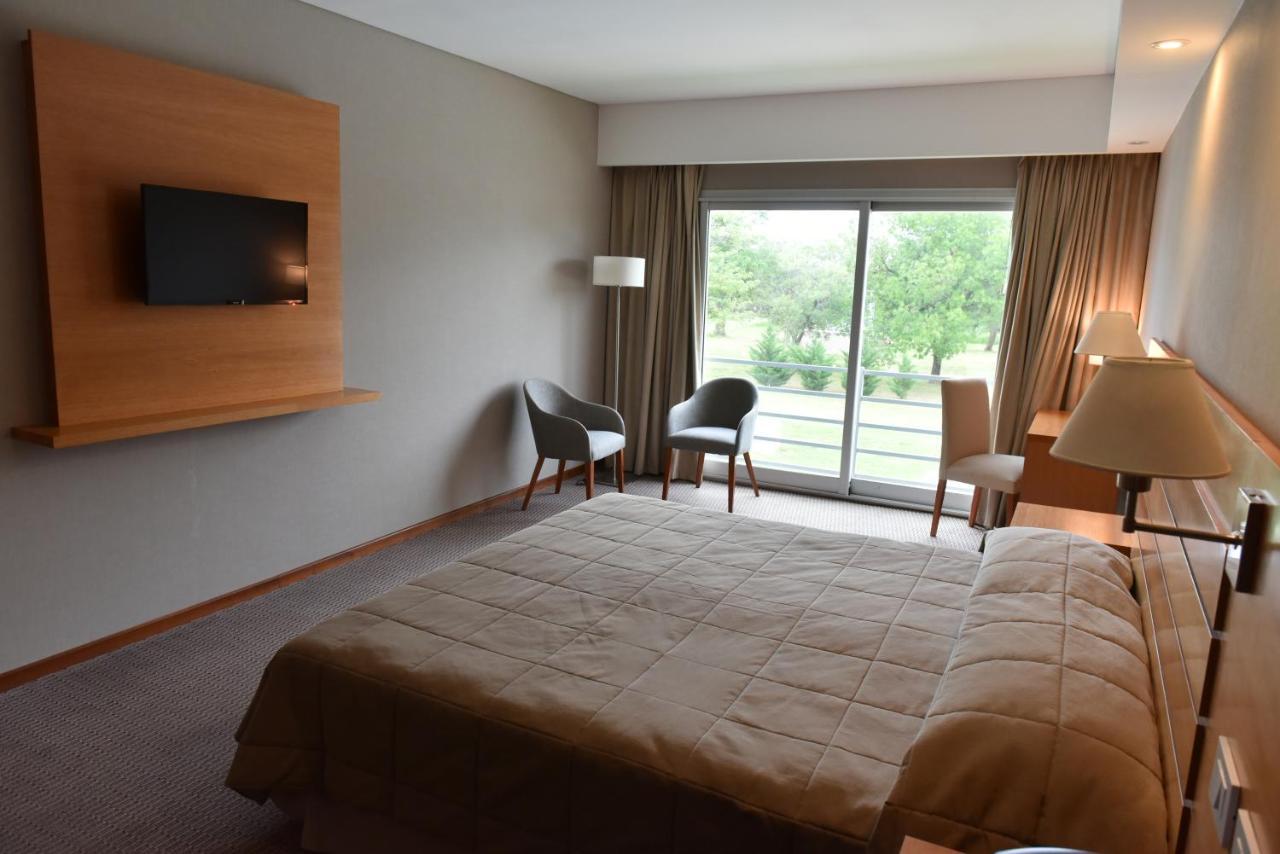 Howard Johnson San Francisco San Francisco  Ngoại thất bức ảnh