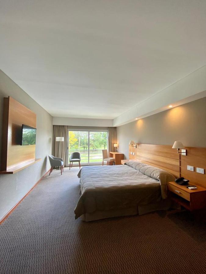 Howard Johnson San Francisco San Francisco  Ngoại thất bức ảnh