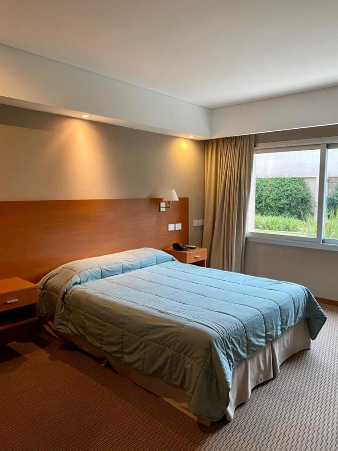 Howard Johnson San Francisco San Francisco  Ngoại thất bức ảnh