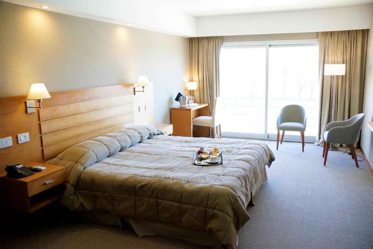 Howard Johnson San Francisco San Francisco  Ngoại thất bức ảnh
