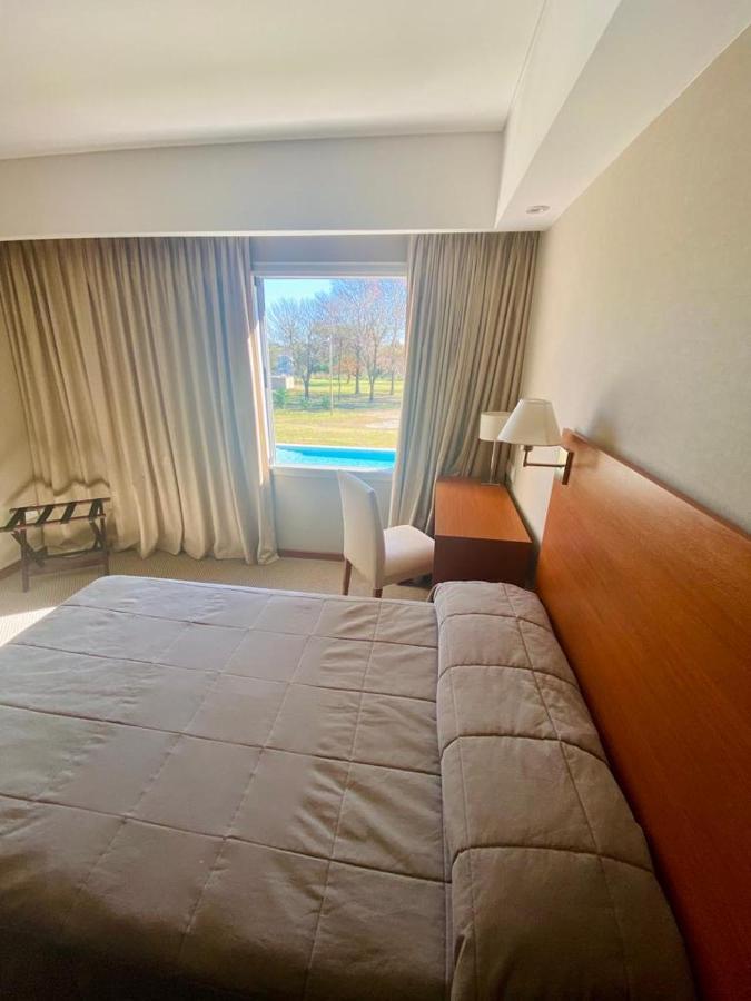 Howard Johnson San Francisco San Francisco  Ngoại thất bức ảnh