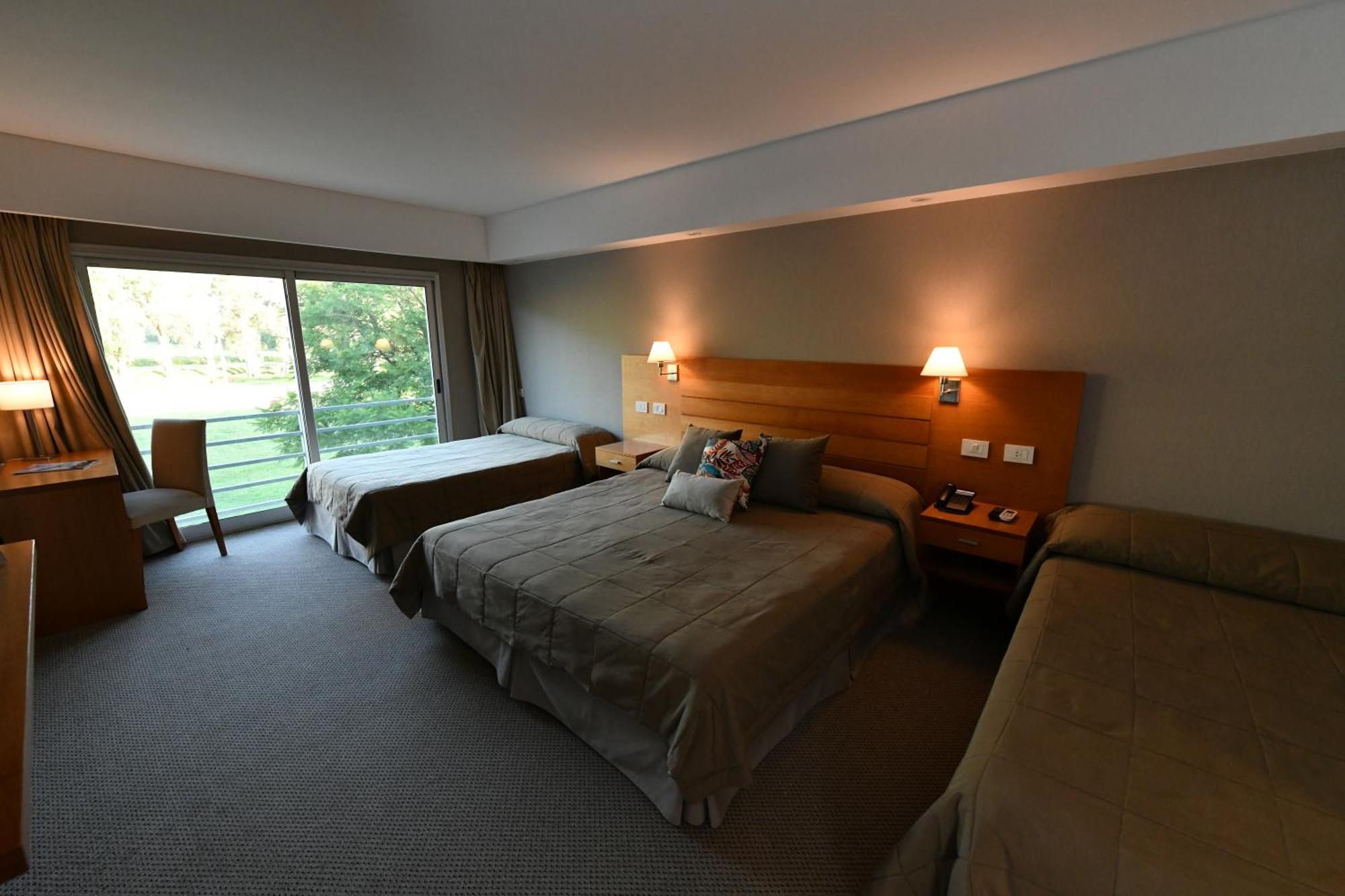 Howard Johnson San Francisco San Francisco  Ngoại thất bức ảnh