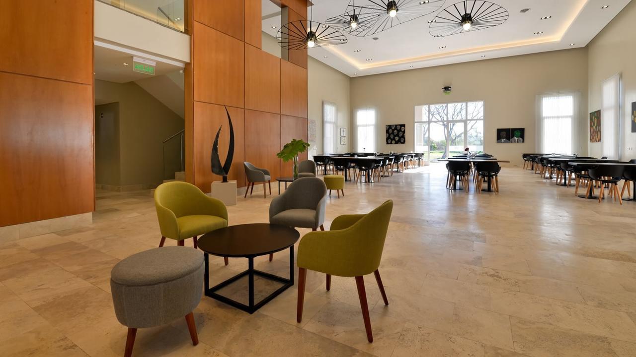 Howard Johnson San Francisco San Francisco  Ngoại thất bức ảnh
